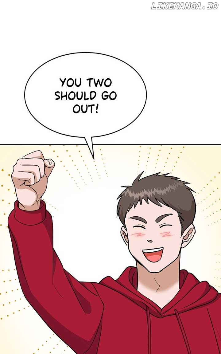 ch 49 97