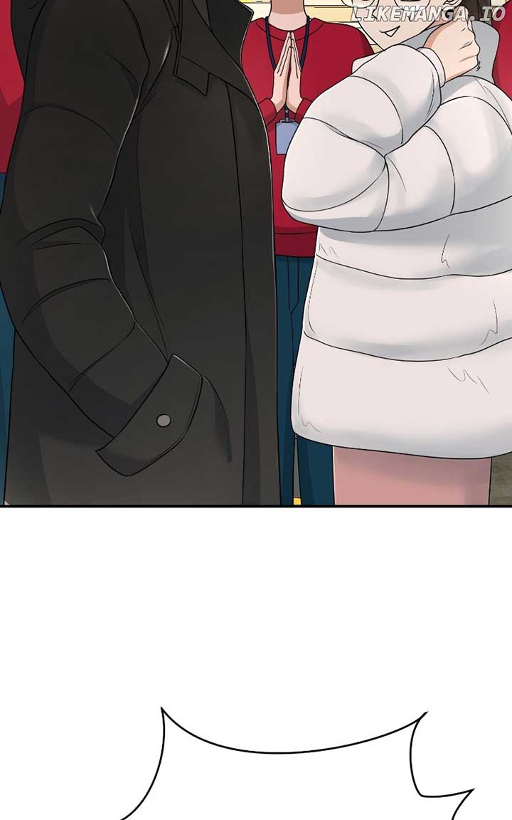 ch 49 99