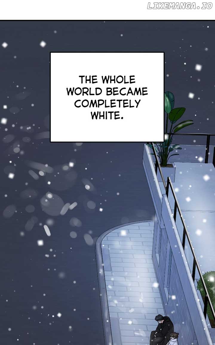 I Have No Intention of Dating Chapter 50 336 ch 50 32
