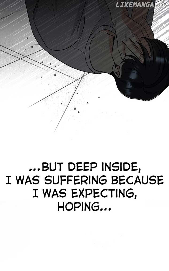 I Have No Intention of Dating Chapter 51 456 ch 51 62