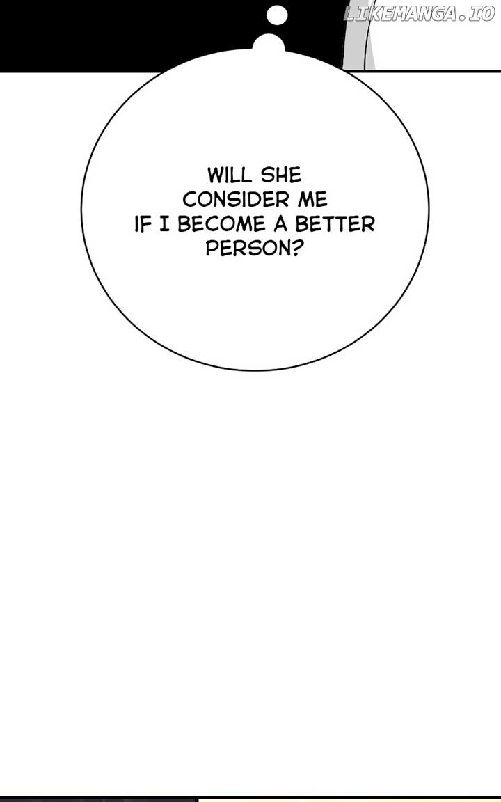 I Have No Intention of Dating Chapter 51 459 ch 51 65