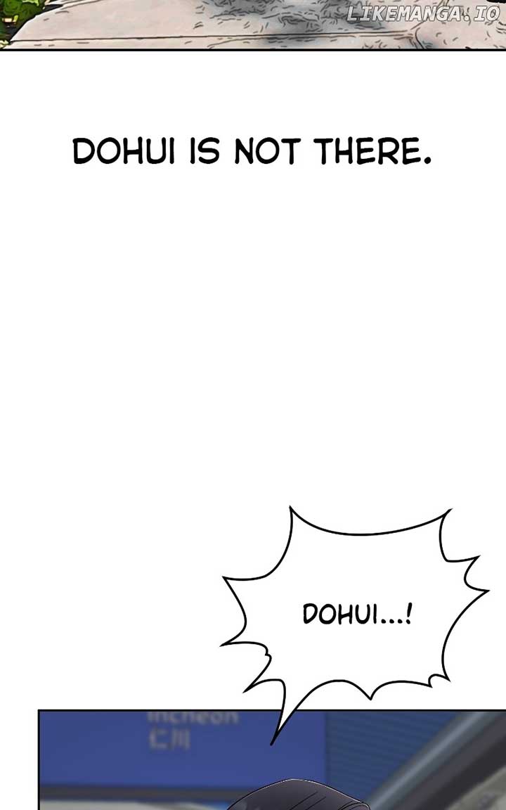 I Have No Intention of Dating Chapter 51 487 ch 51 93