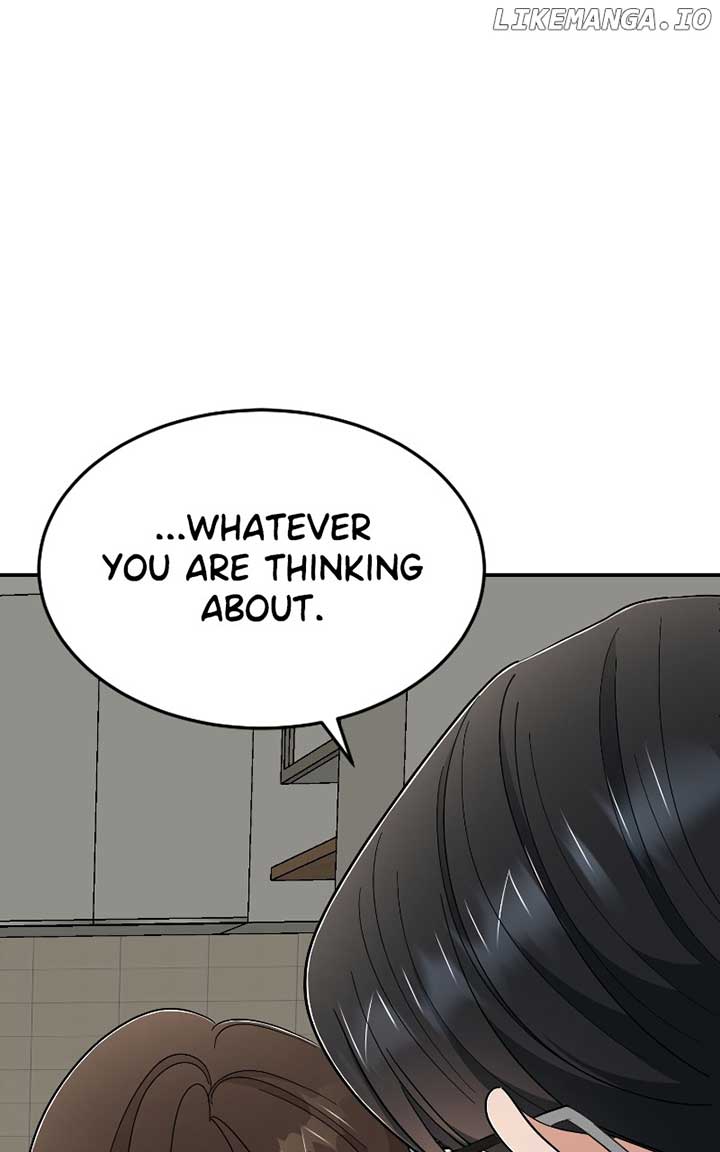 ch 52 100