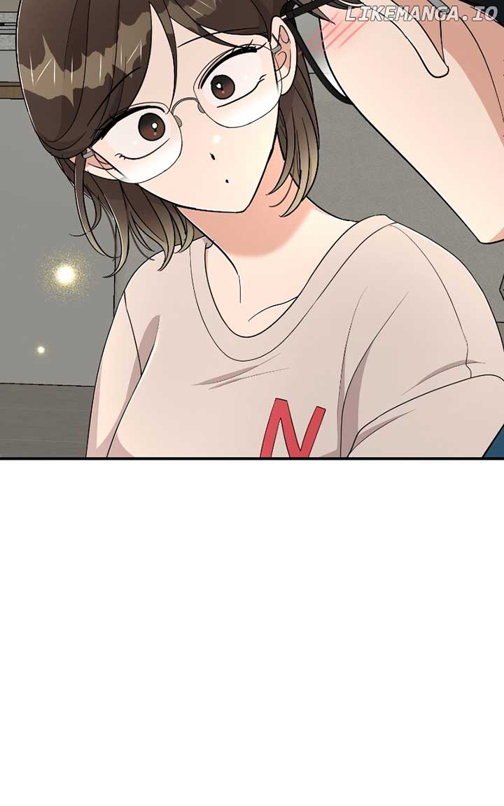 ch 52 101