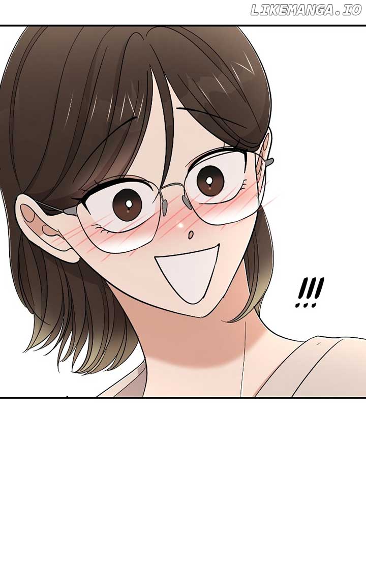 ch 52 102