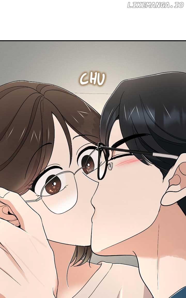 ch 52 103