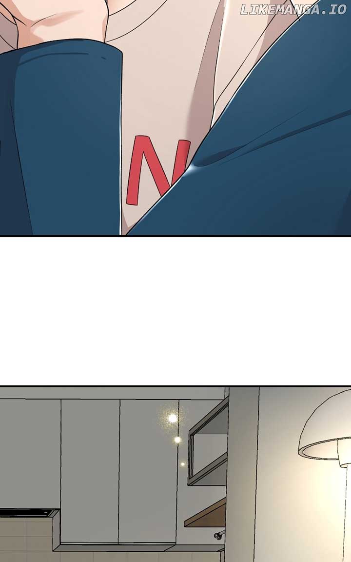 ch 52 104