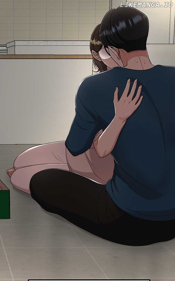 ch 52 105