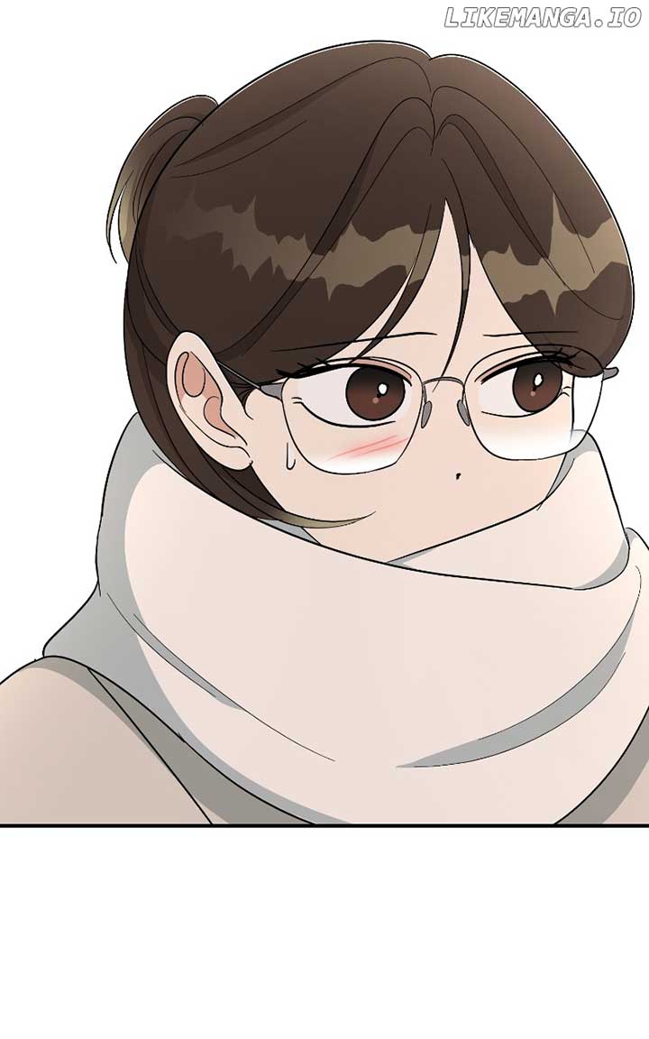 ch 52 12