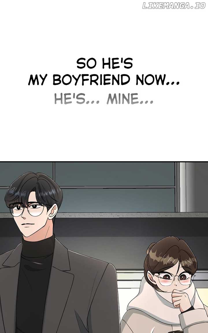 ch 52 13