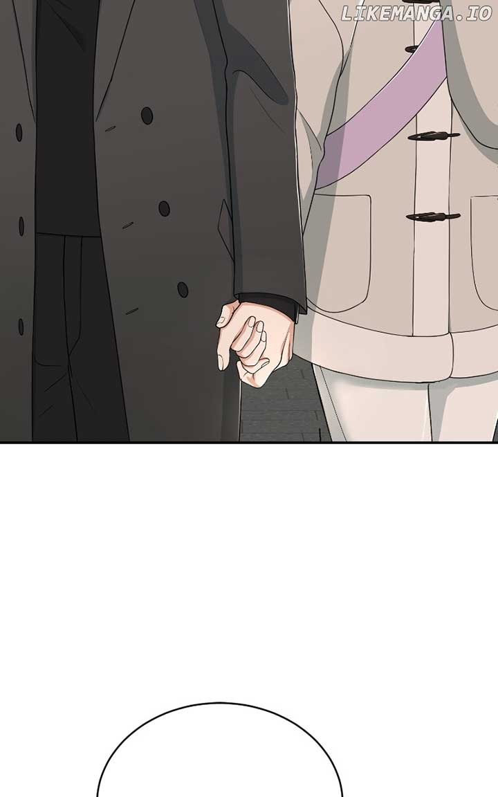 ch 52 14