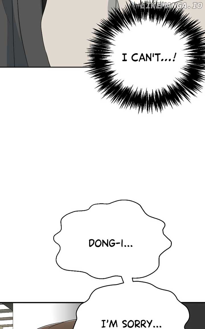 ch 52 16