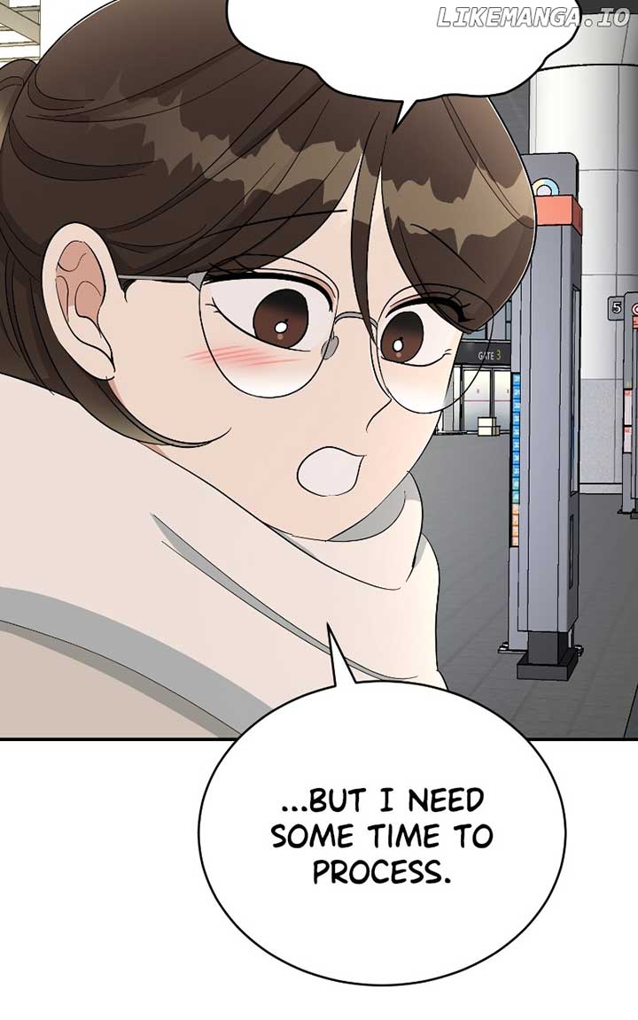ch 52 17