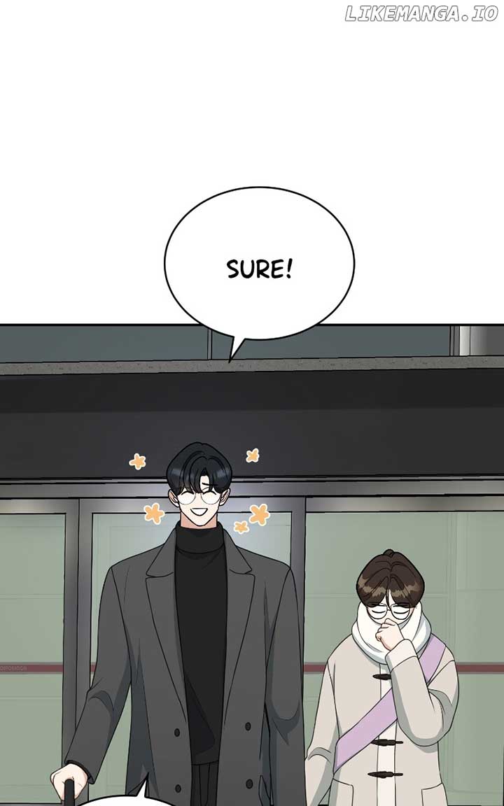 ch 52 18