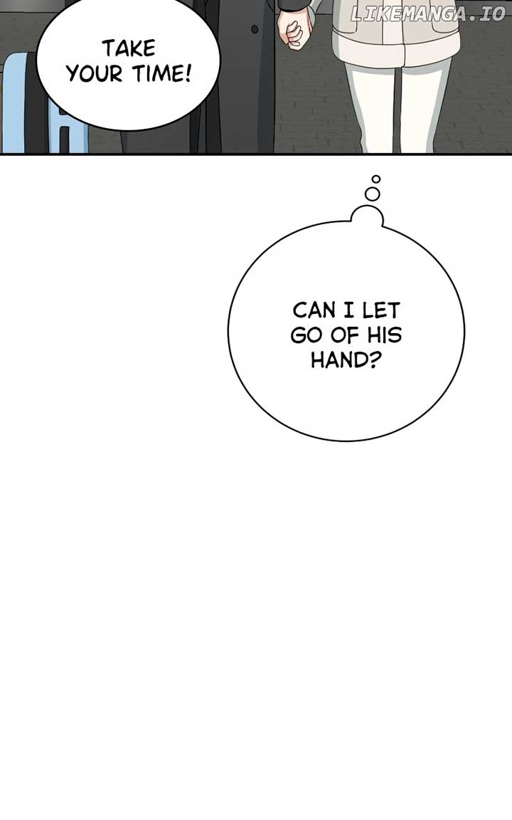ch 52 19