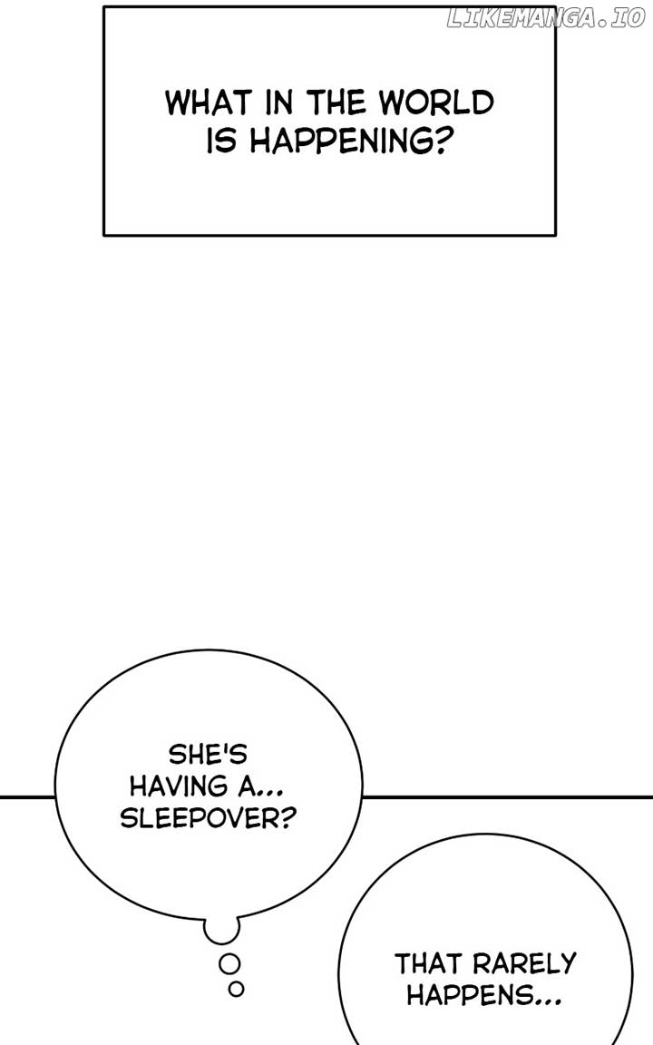 ch 52 2
