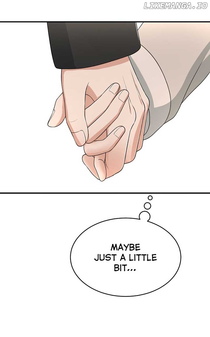 ch 52 20