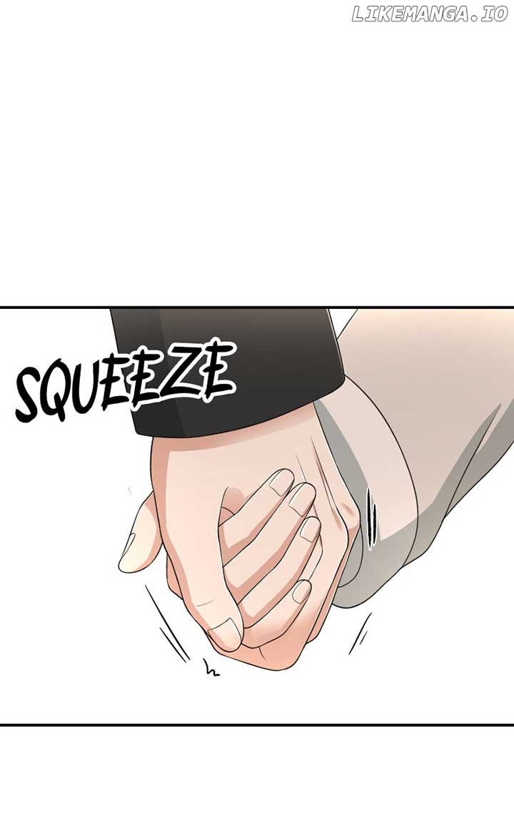ch 52 21