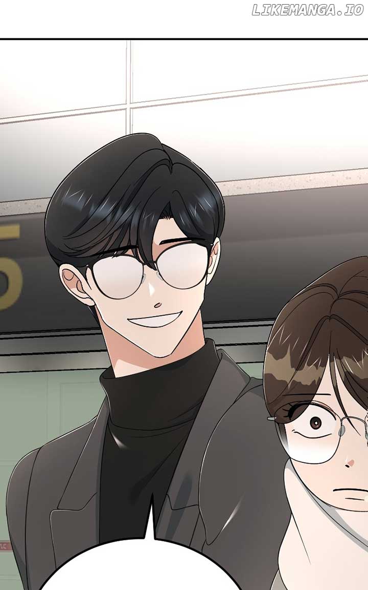 ch 52 22