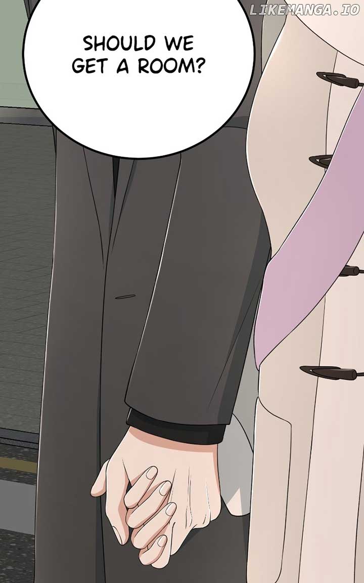 ch 52 23
