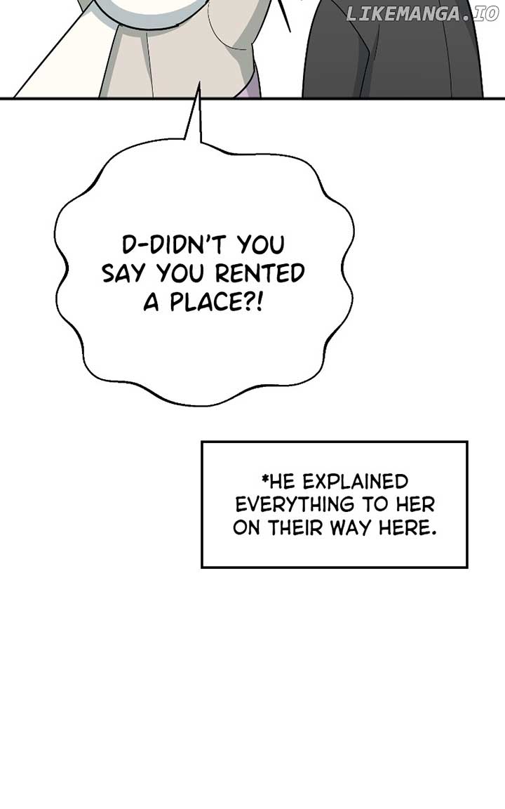 ch 52 25