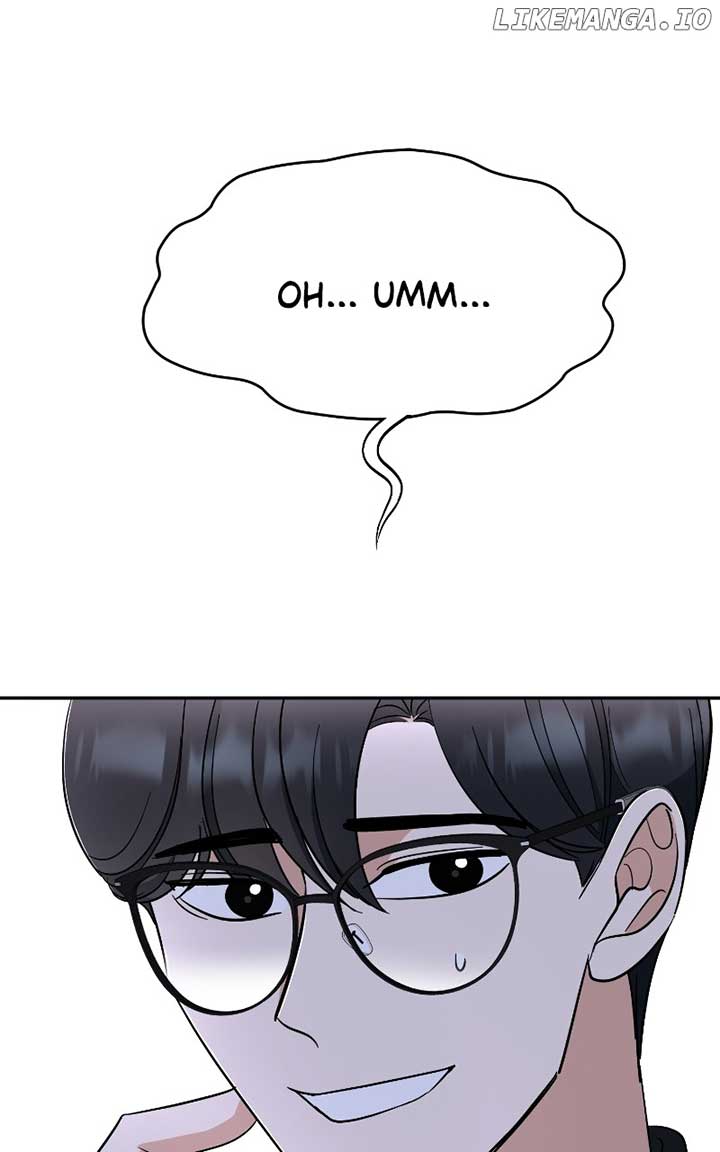 ch 52 26