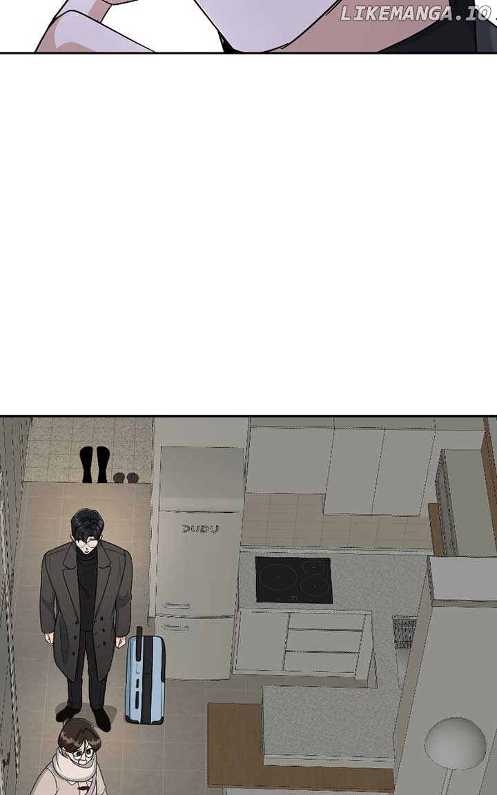 ch 52 27