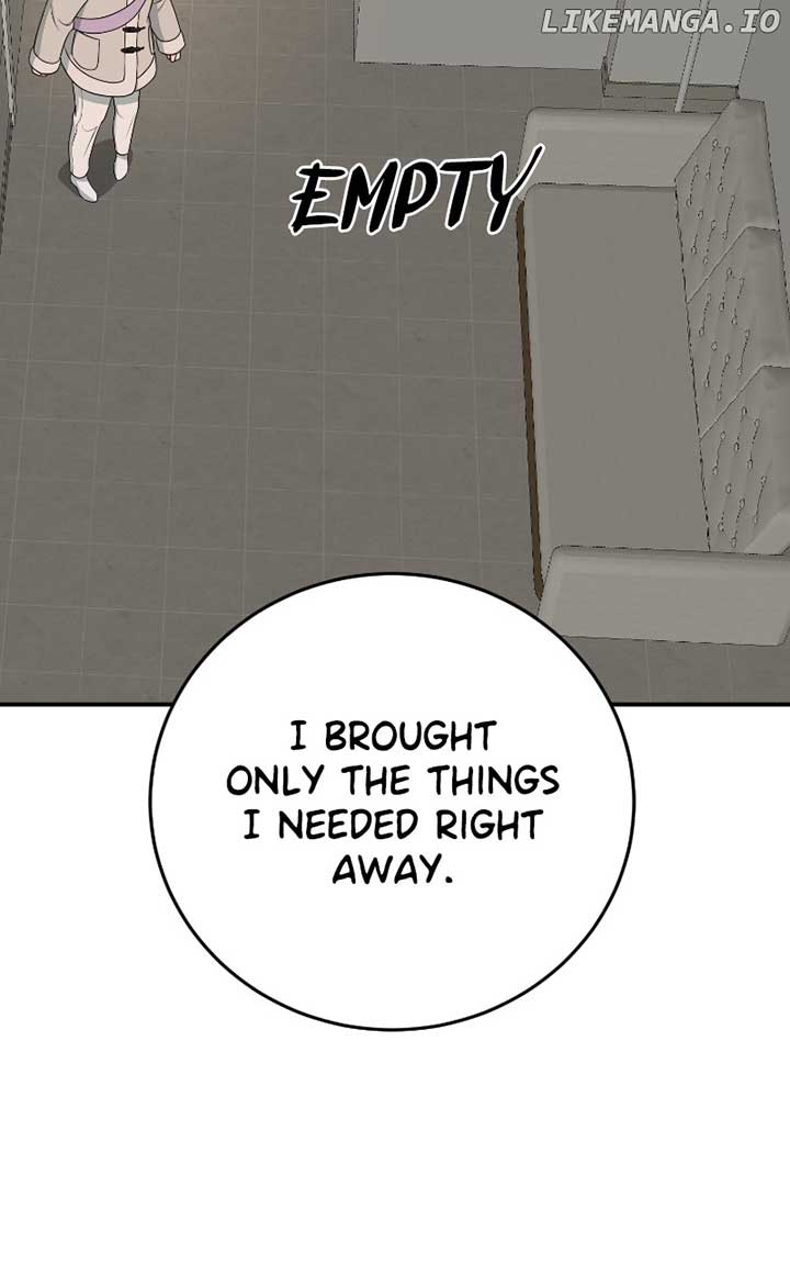 ch 52 28