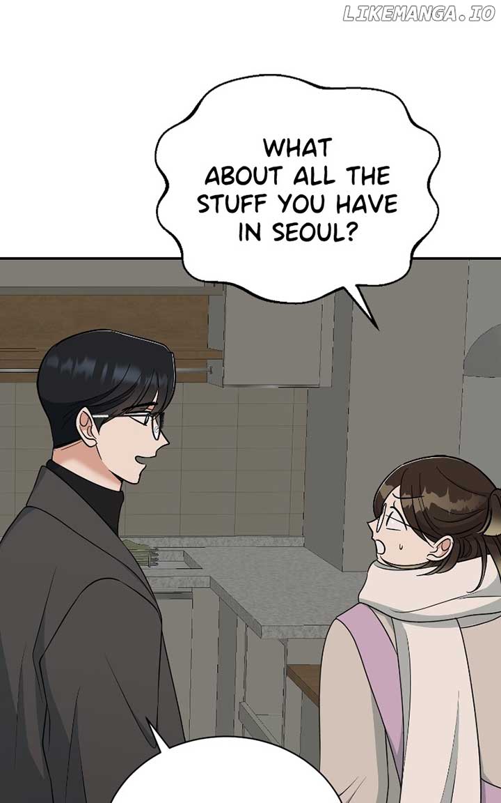 ch 52 29