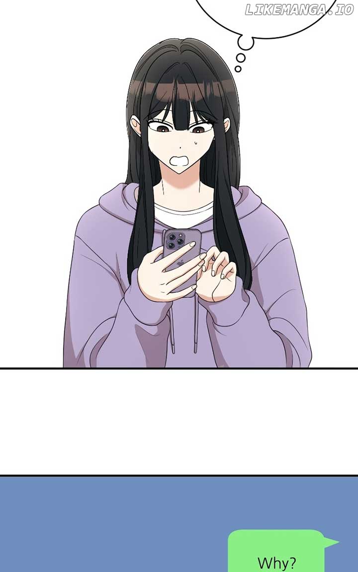 ch 52 3