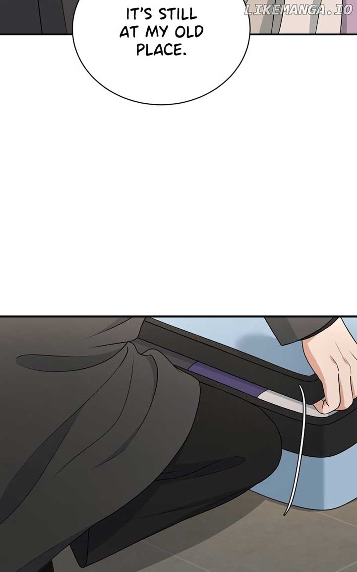 ch 52 30