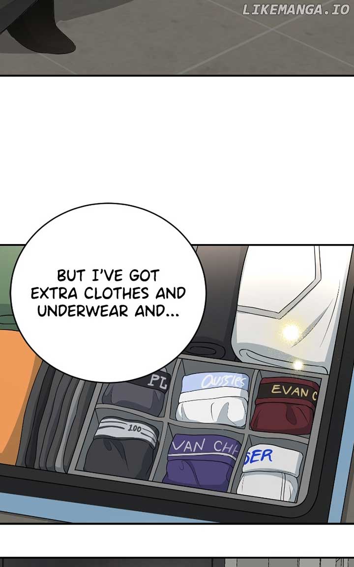 ch 52 31
