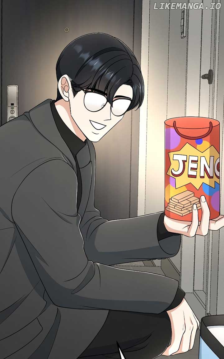 ch 52 32