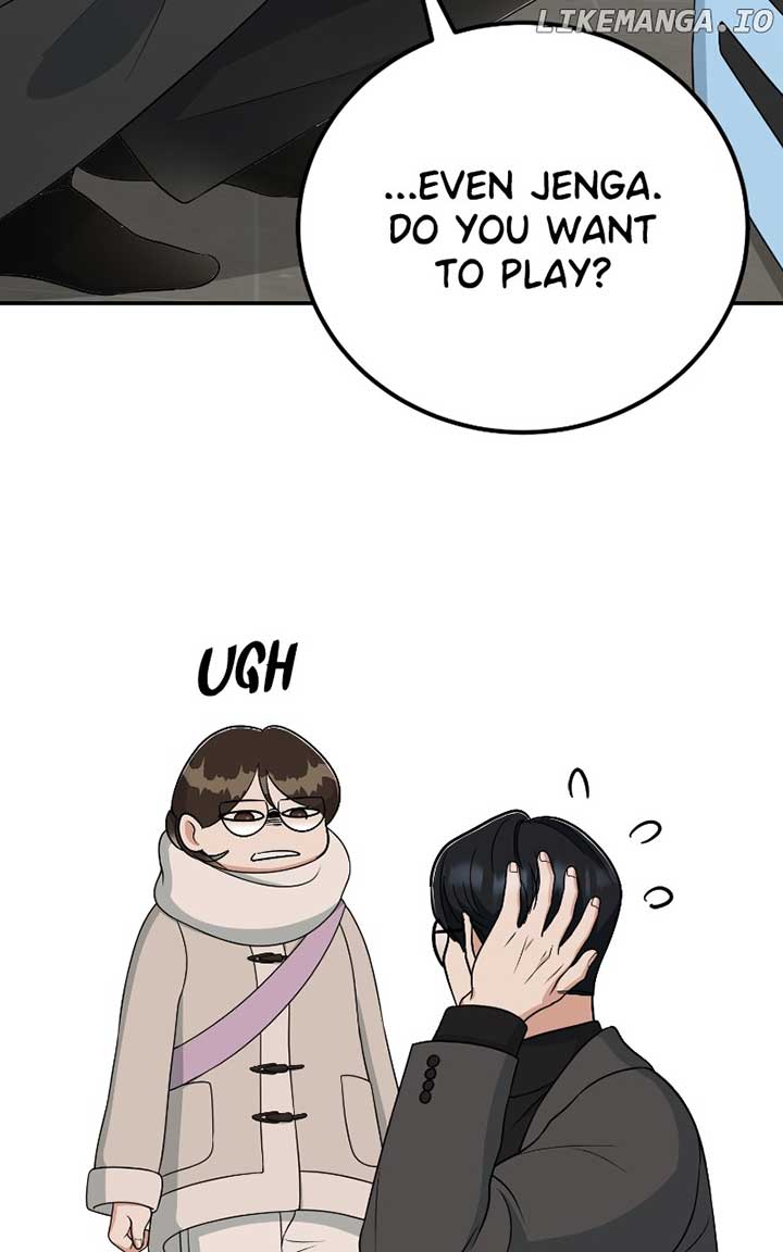 ch 52 33