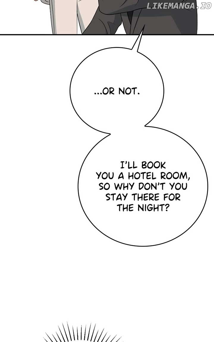 ch 52 34