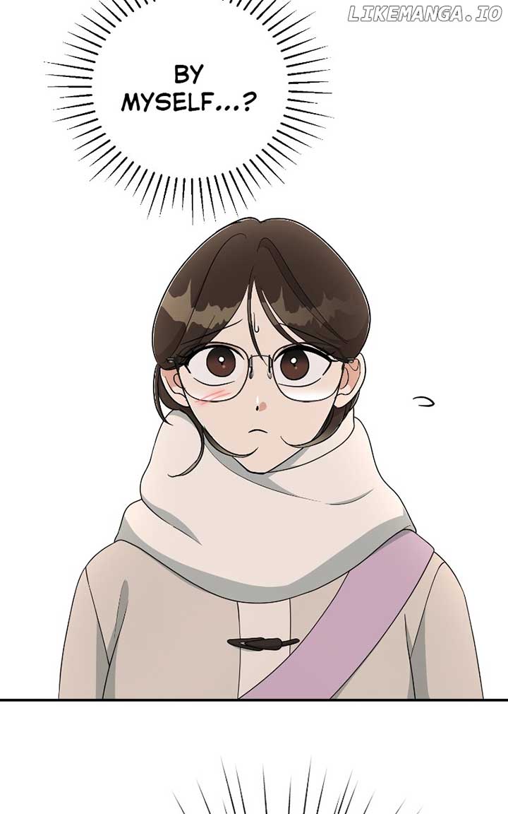 ch 52 35