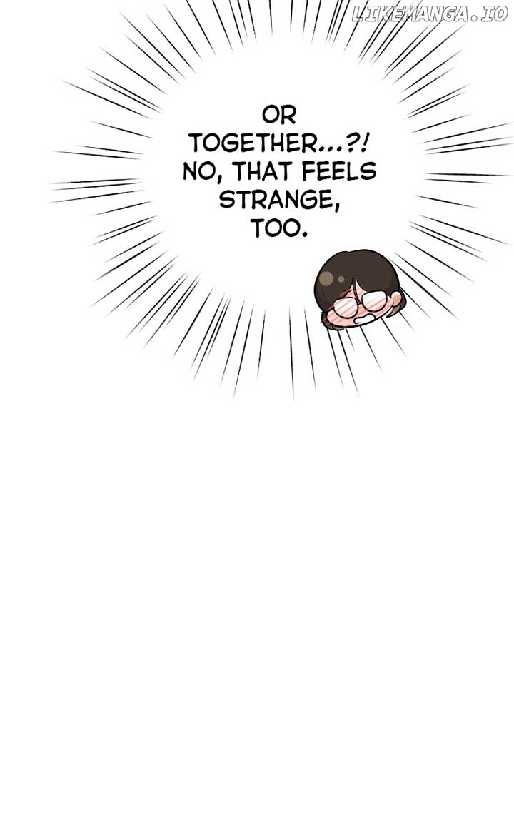 ch 52 36