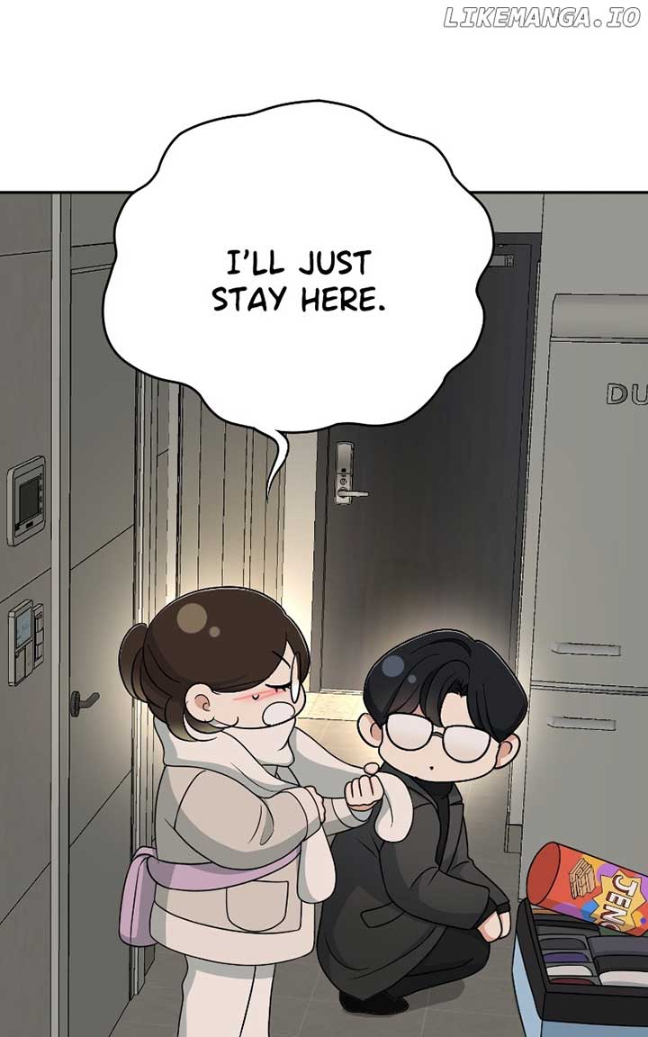 ch 52 37