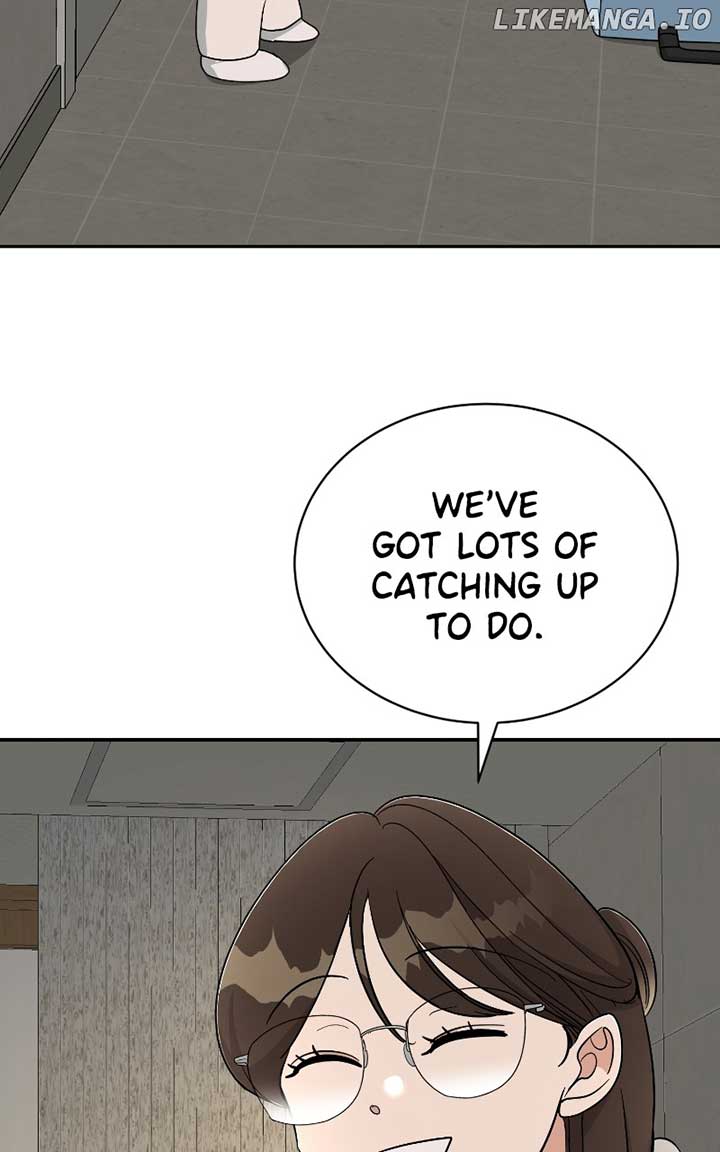 ch 52 38