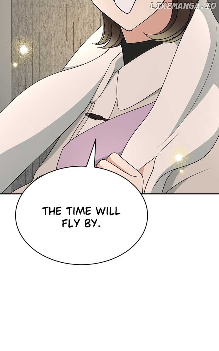 ch 52 39