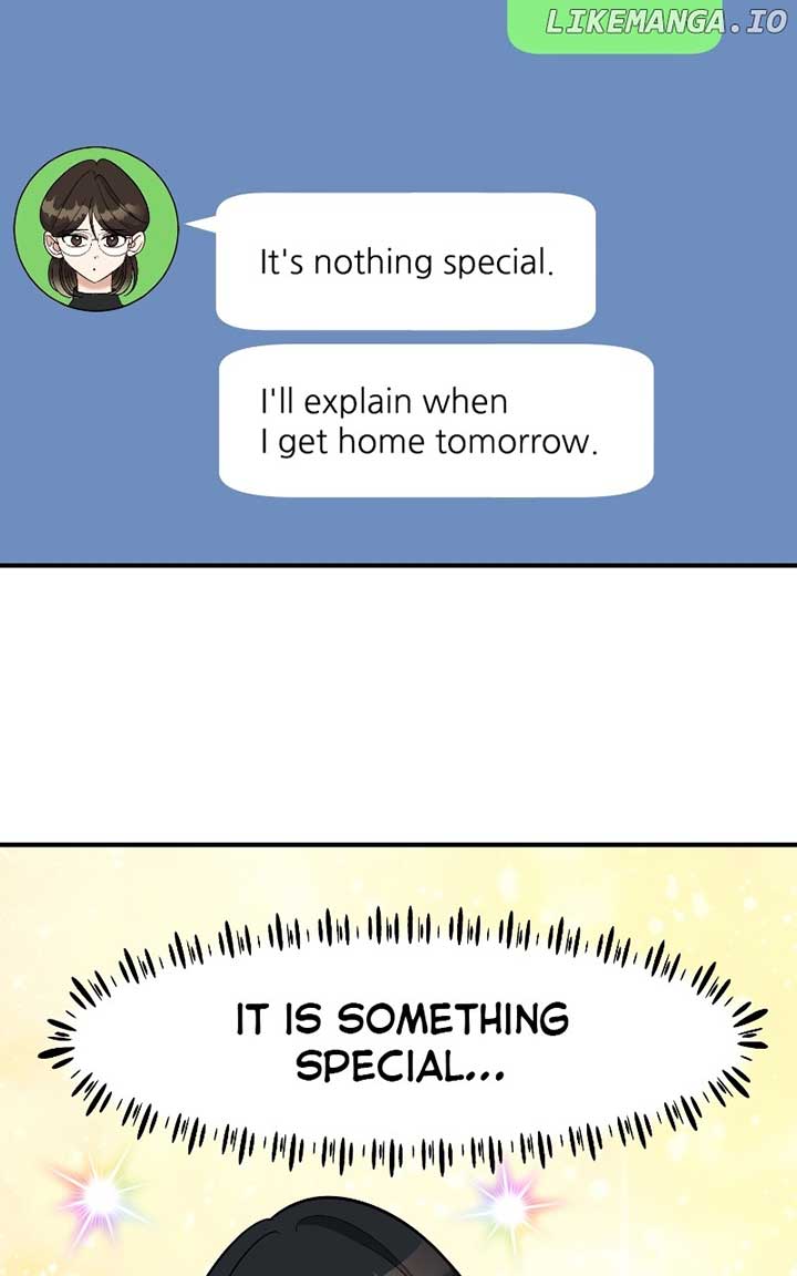 ch 52 4