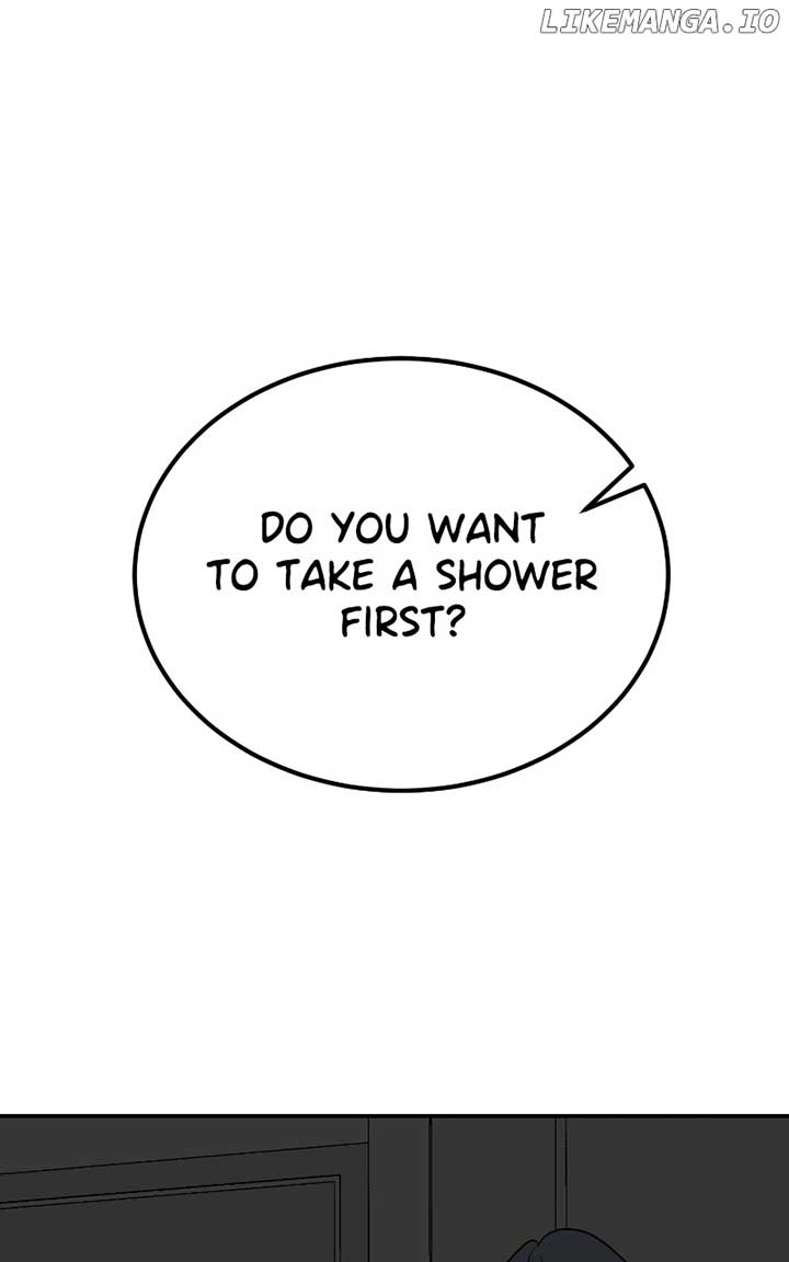 ch 52 40