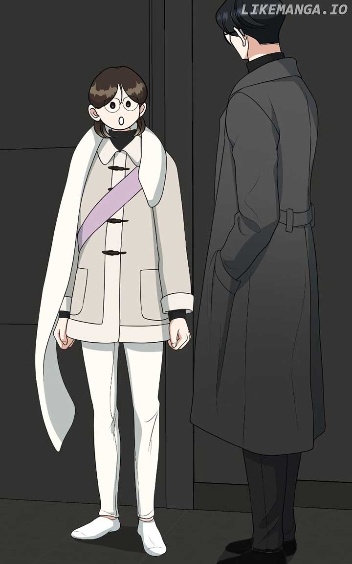 ch 52 41