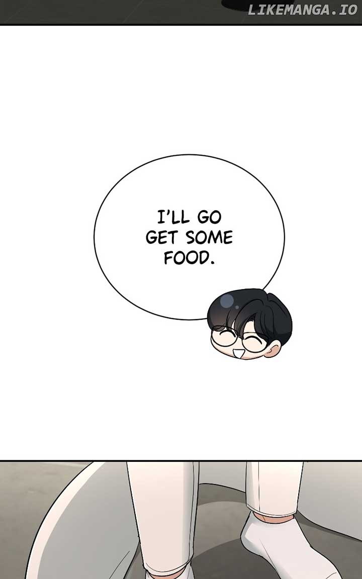 ch 52 42