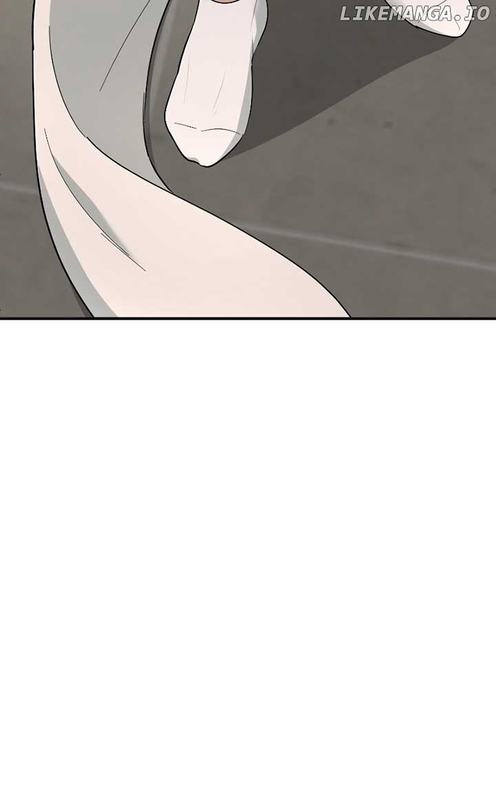 ch 52 43