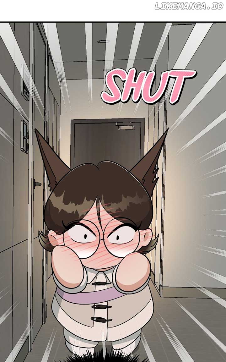 ch 52 44