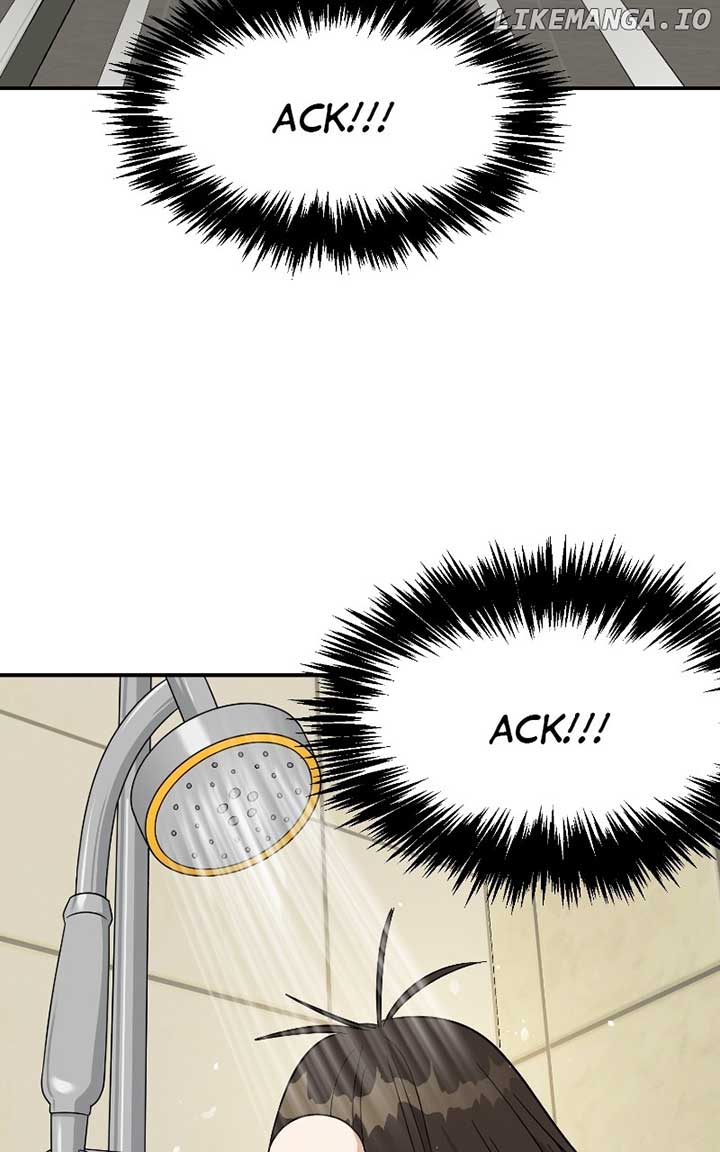 ch 52 45
