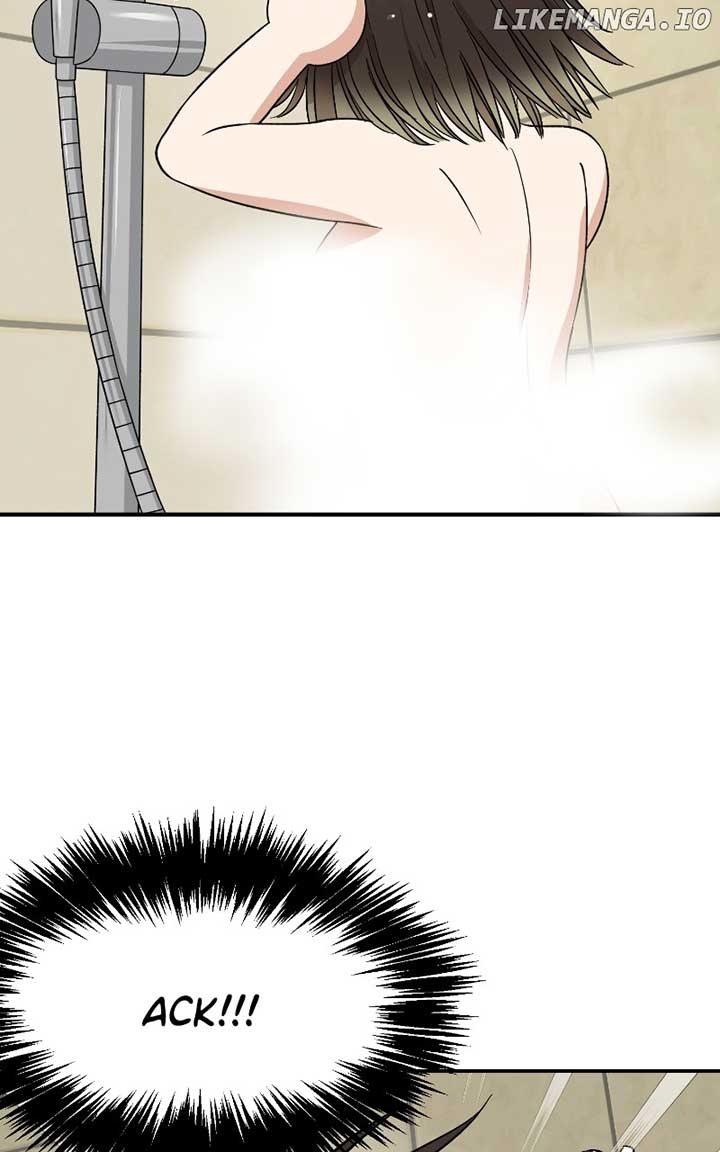 ch 52 46