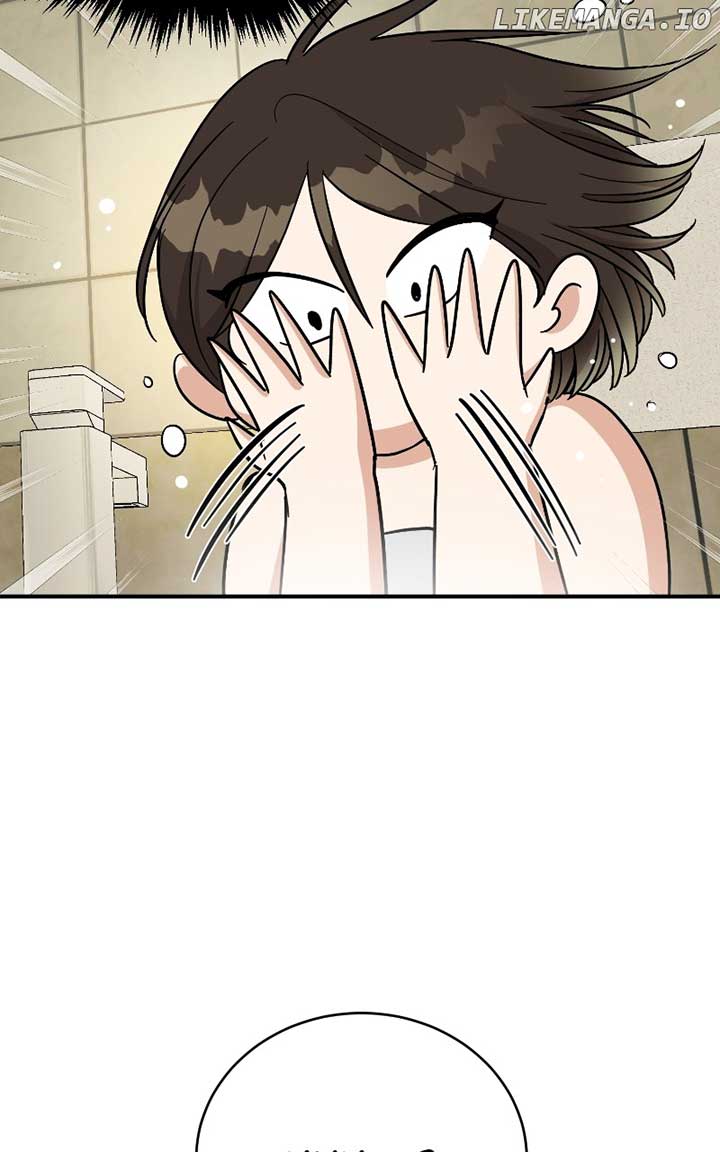 ch 52 47