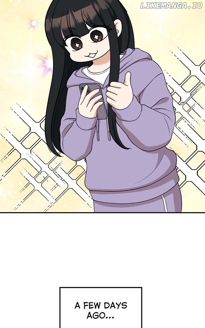 ch 52 5